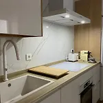 Vut El Cordon Con Garaje *