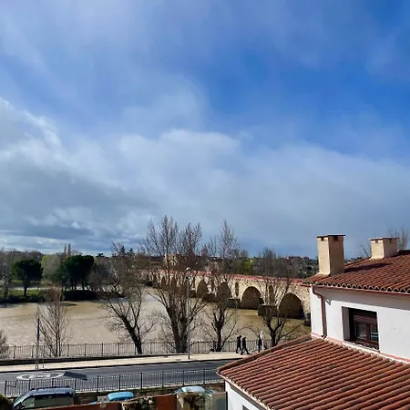 Vut El Cordón Con Garaje *