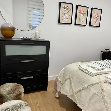 Vut El Cordón Con Garaje * Zamora