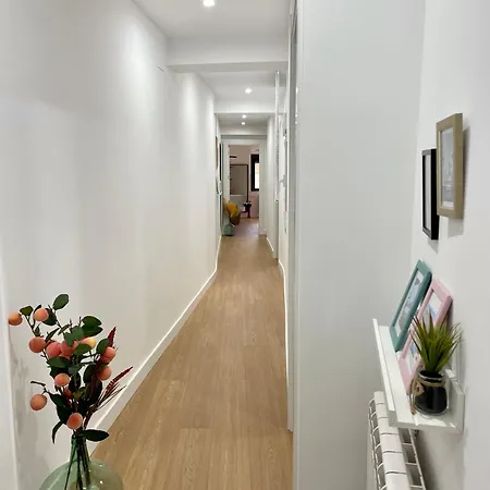 Vut El Cordón Con Garaje Zamora