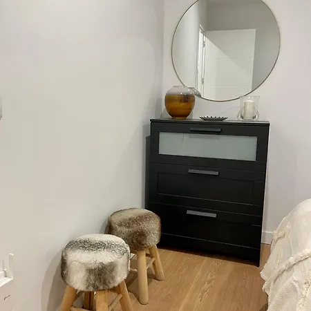 Vut El Cordon Con Garaje Appartement *