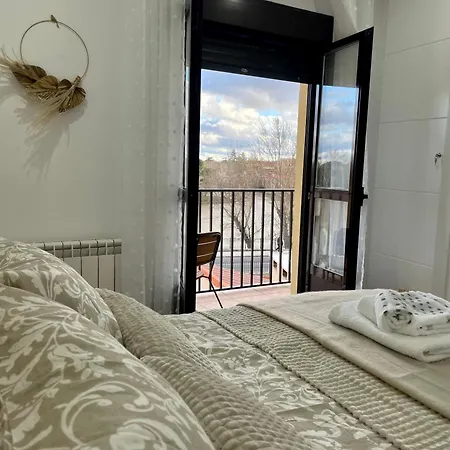 Vut El Cordon Con Garaje Appartement