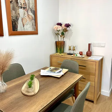 Vut El Cordón Con Garaje *