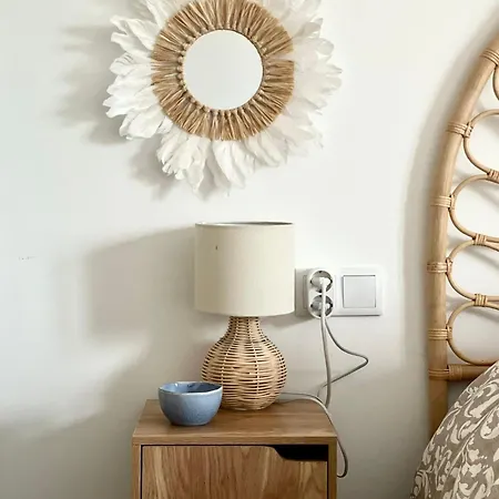 Vut El Cordón Con Garaje