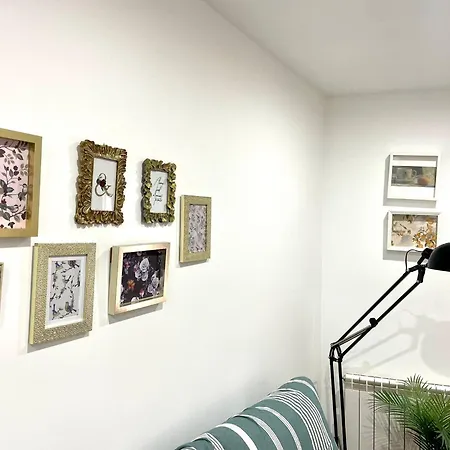 Vut El Cordon Con Garaje Zamora