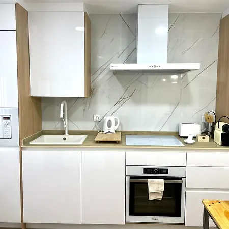 Vut El Cordón Con Garaje Zamora