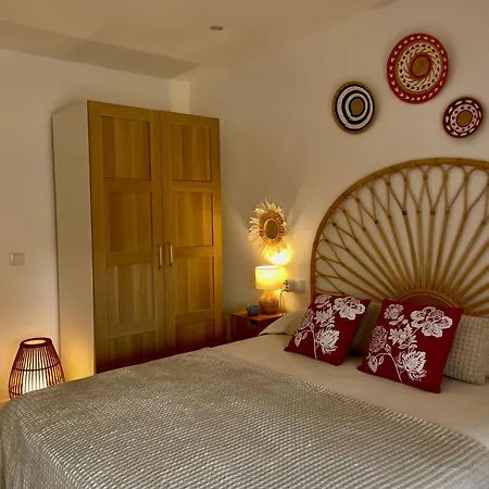 Vut El Cordón Con Garaje * Zamora