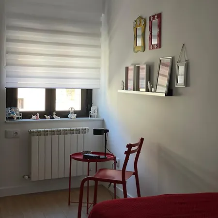 Vut El Cordón Con Garaje * Zamora