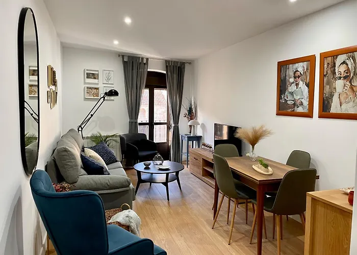 Vut El Cordon Con Garaje *