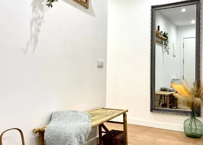 Vut El Cordon Con Garaje