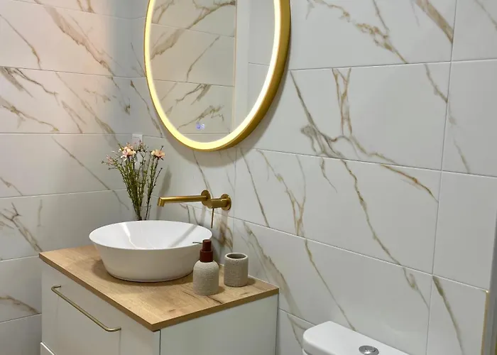 Vut El Cordon Con Garaje * Zamora