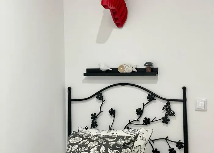 Vut El Cordon Con Garaje Zamora