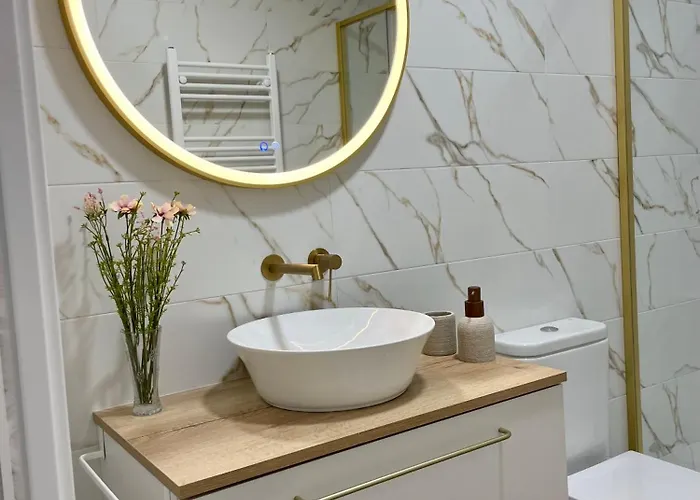 Vut El Cordon Con Garaje * Zamora