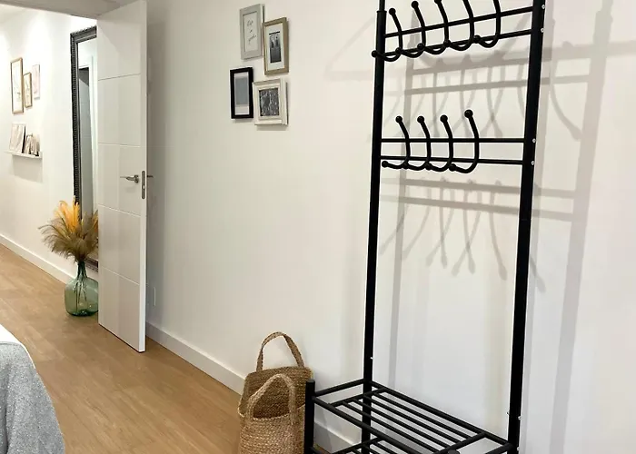 Vut El Cordon Con Garaje *