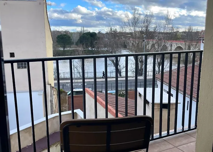 Vut El Cordon Con Garaje