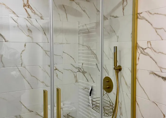 Vut El Cordon Con Garaje Apartment Zamora