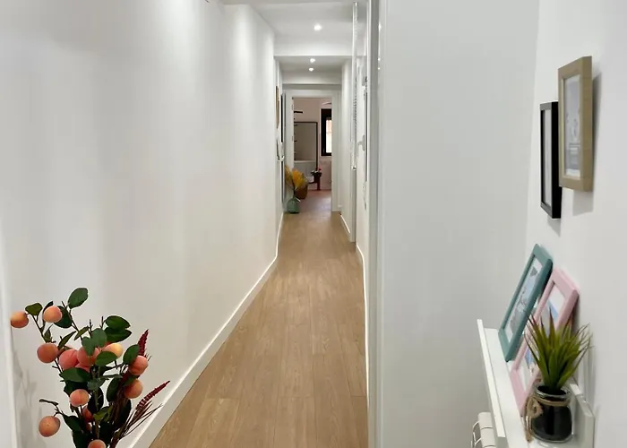 Vut El Cordon Con Garaje Zamora