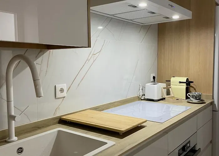 Vut El Cordon Con Garaje *