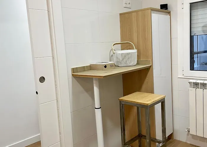 Vut El Cordon Con Garaje *