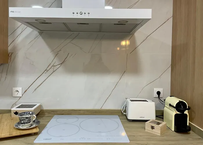 Vut El Cordon Con Garaje Zamora