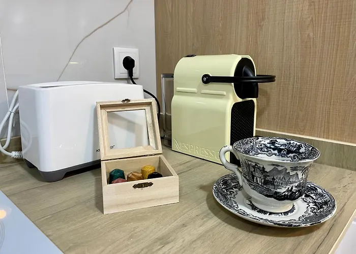 Vut El Cordon Con Garaje *