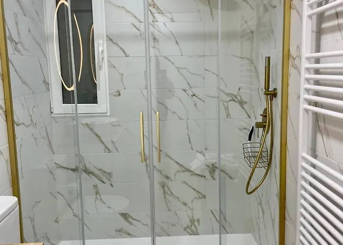 Vut El Cordon Con Garaje *