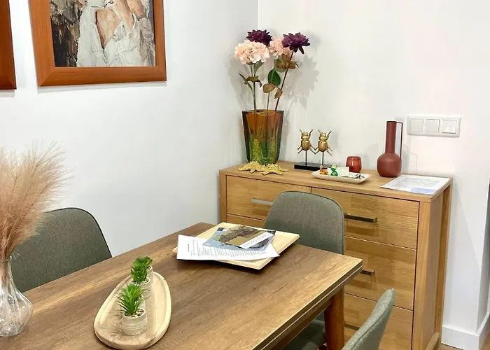 Vut El Cordon Con Garaje *