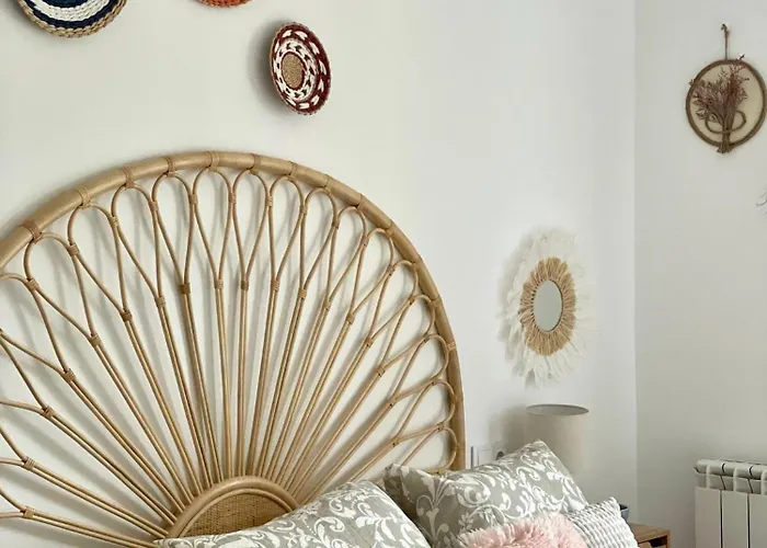 Vut El Cordon Con Garaje Zamora