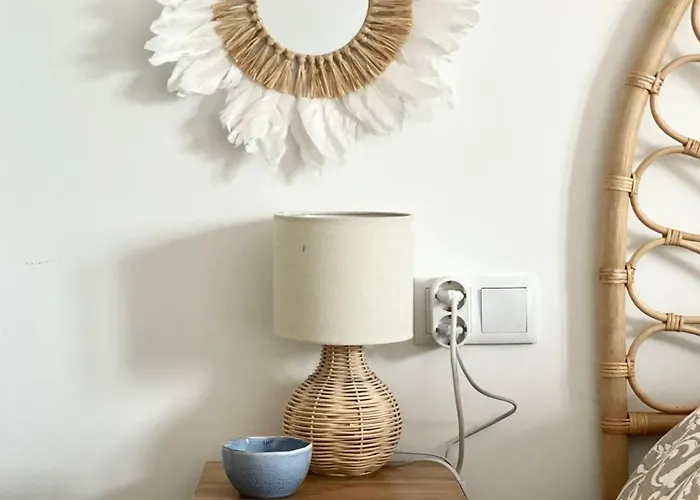 Vut El Cordon Con Garaje