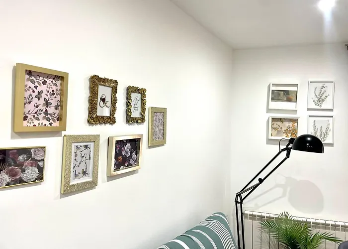 Vut El Cordon Con Garaje Zamora