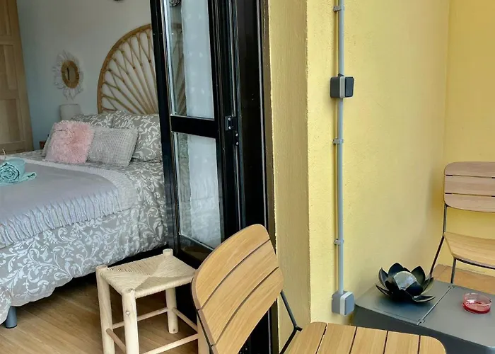 Vut El Cordon Con Garaje