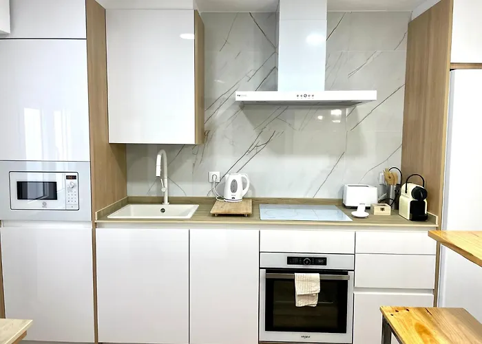 Vut El Cordon Con Garaje Zamora