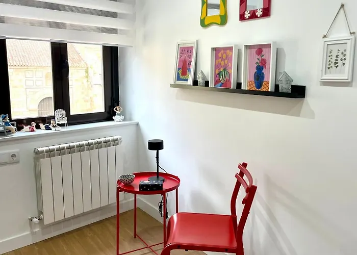 Vut El Cordon Con Garaje