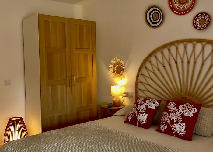 Vut El Cordon Con Garaje * Zamora