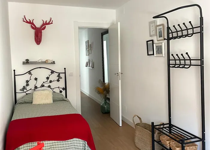 Vut El Cordon Con Garaje Zamora